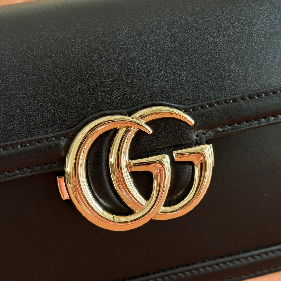 G-Mixed