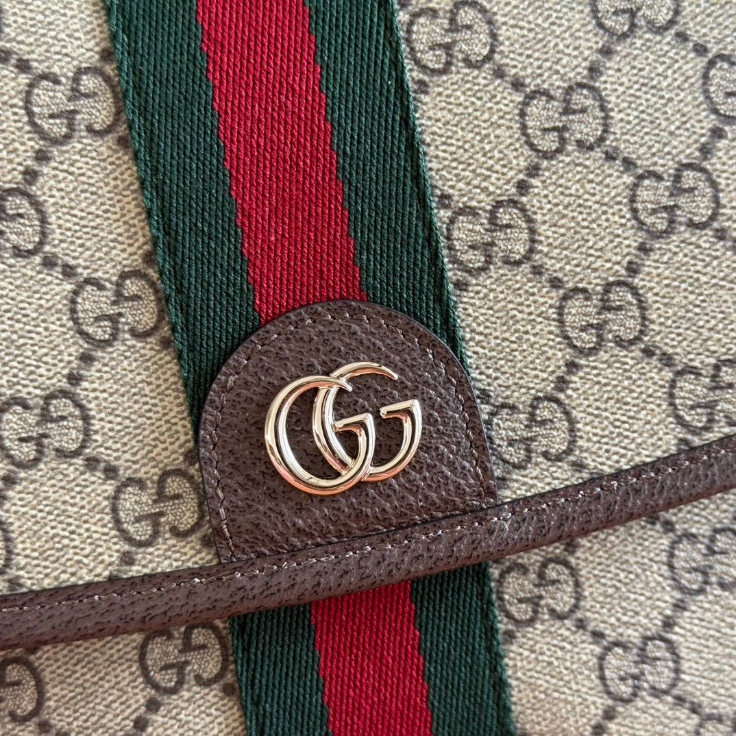 G-Ophidia
