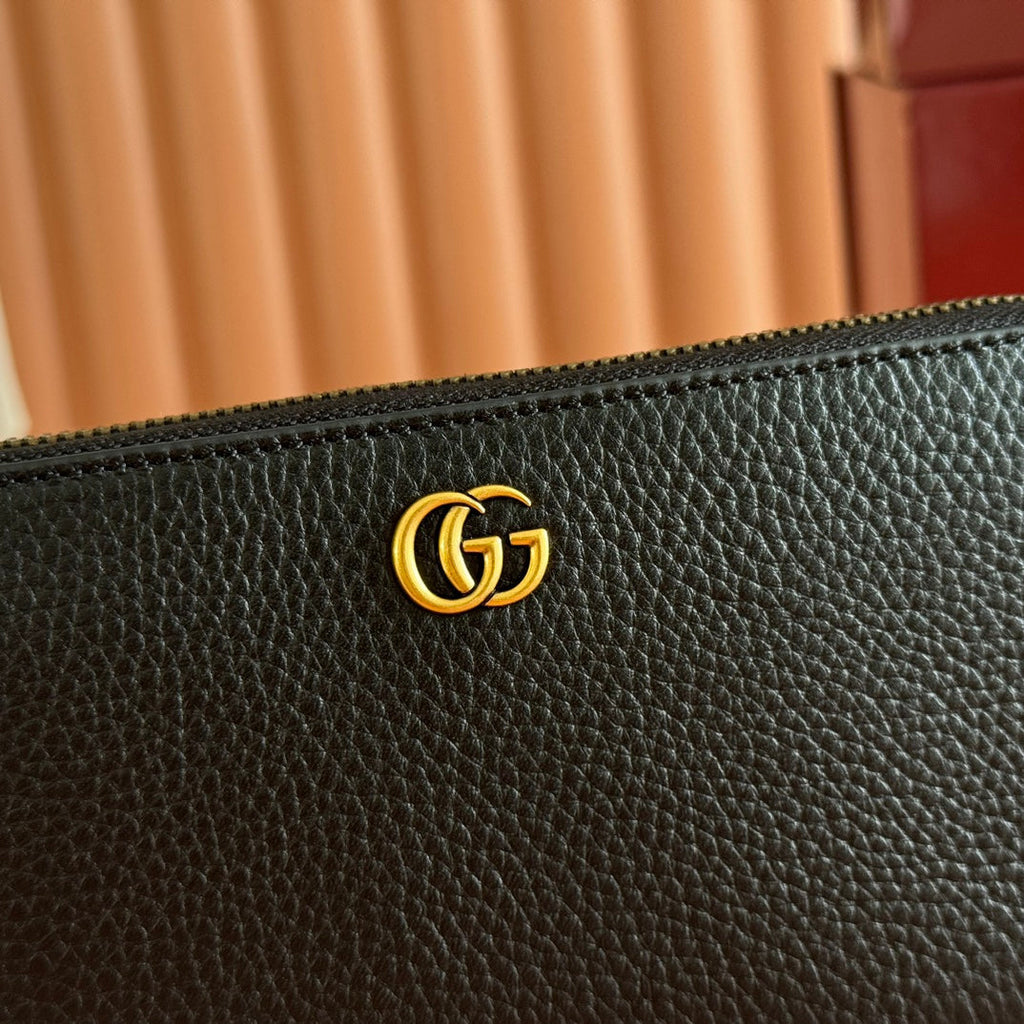 G-Mixed