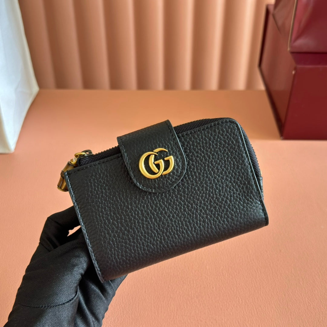 G-Mixed