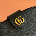 G-Mixed