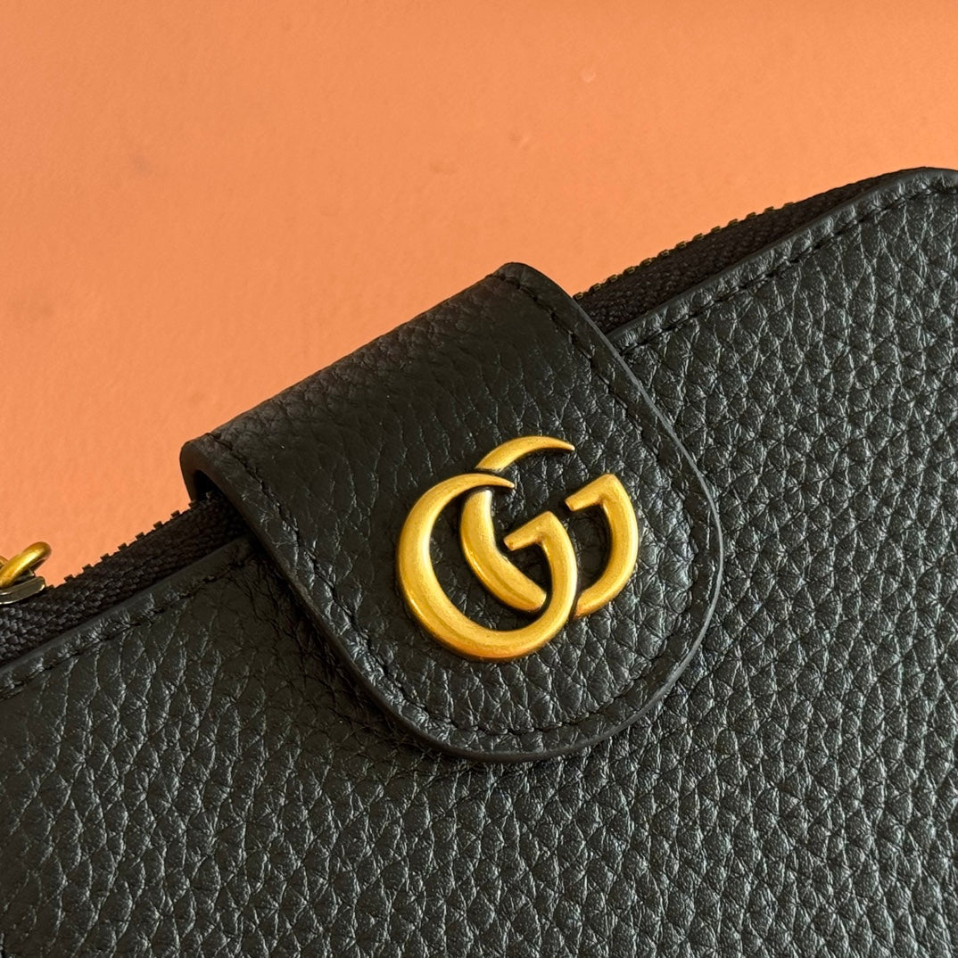 G-Mixed