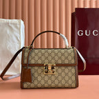 G-Mixed