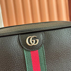 G-Ophidia