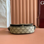 G-Ophidia