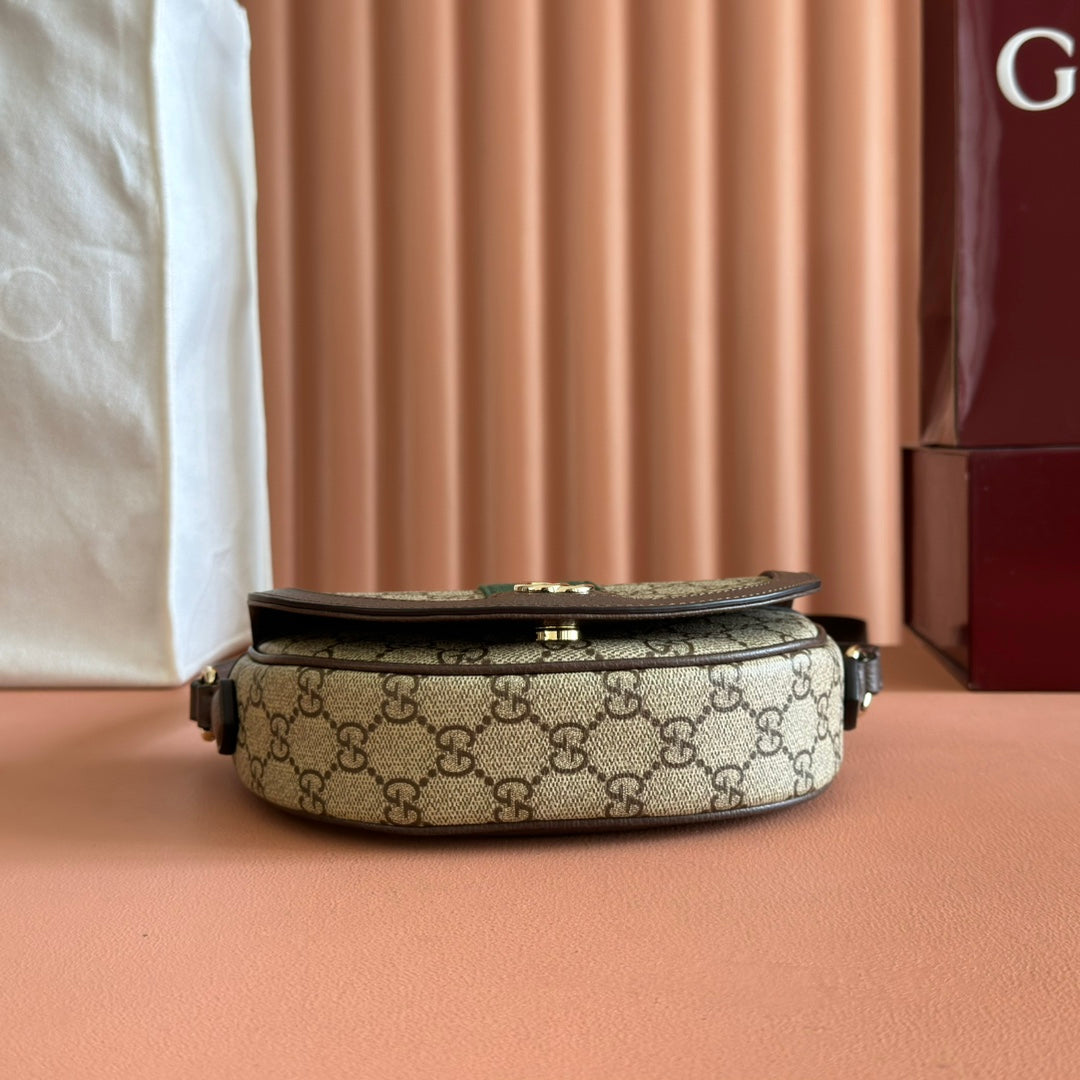 G-Ophidia