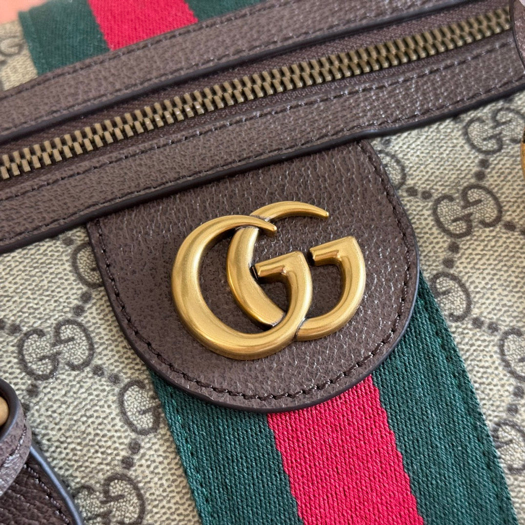 G-Mixed