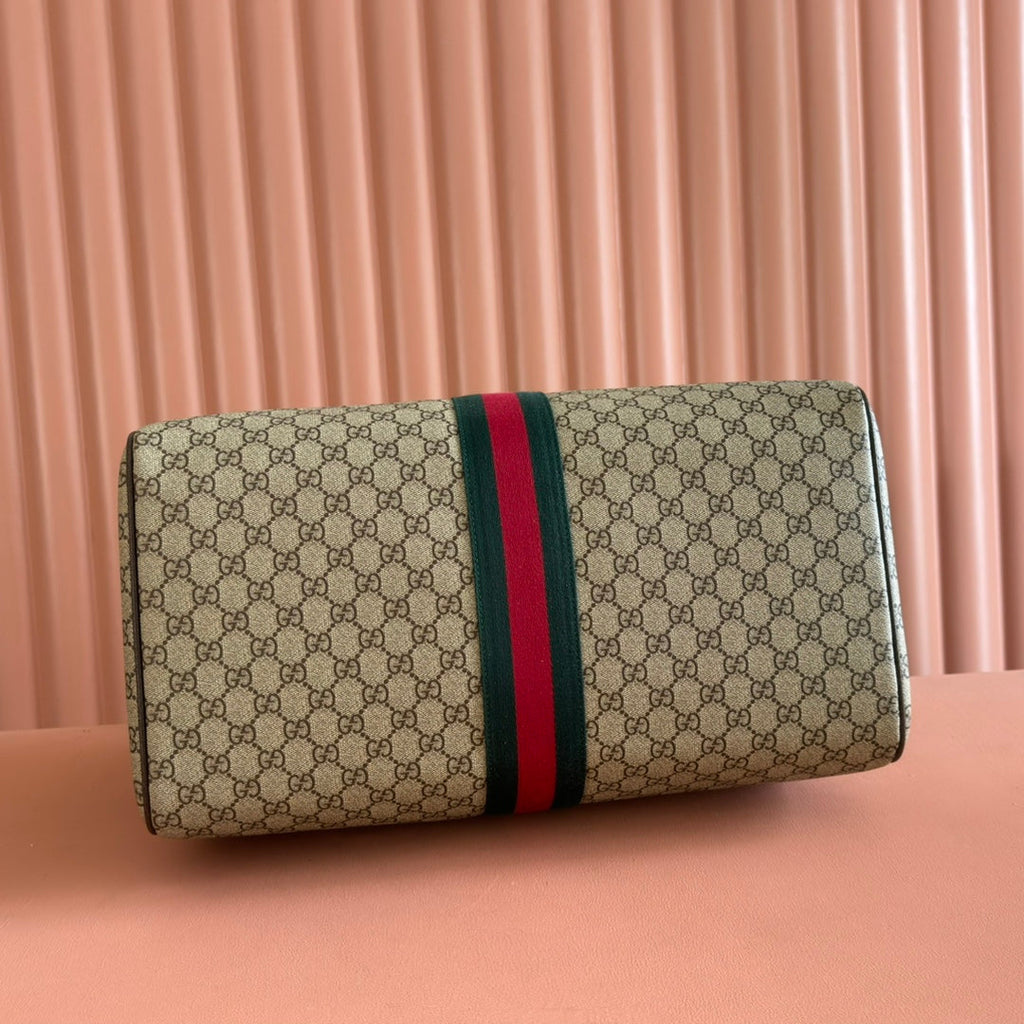 G-Mixed