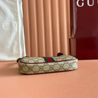 G-Ophidia
