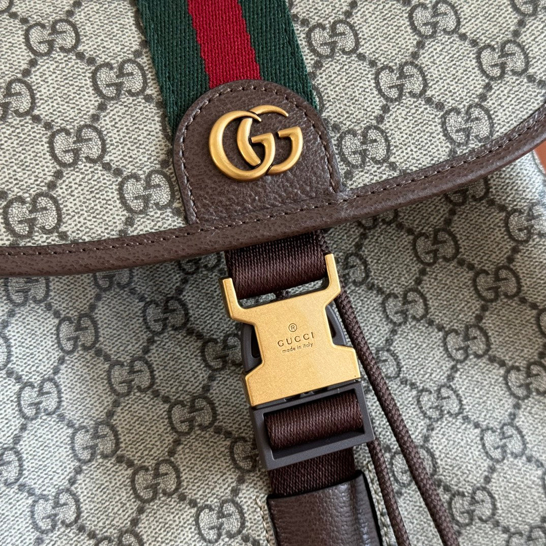 G-Ophidia