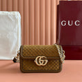G-Mixed