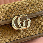 G-Mixed