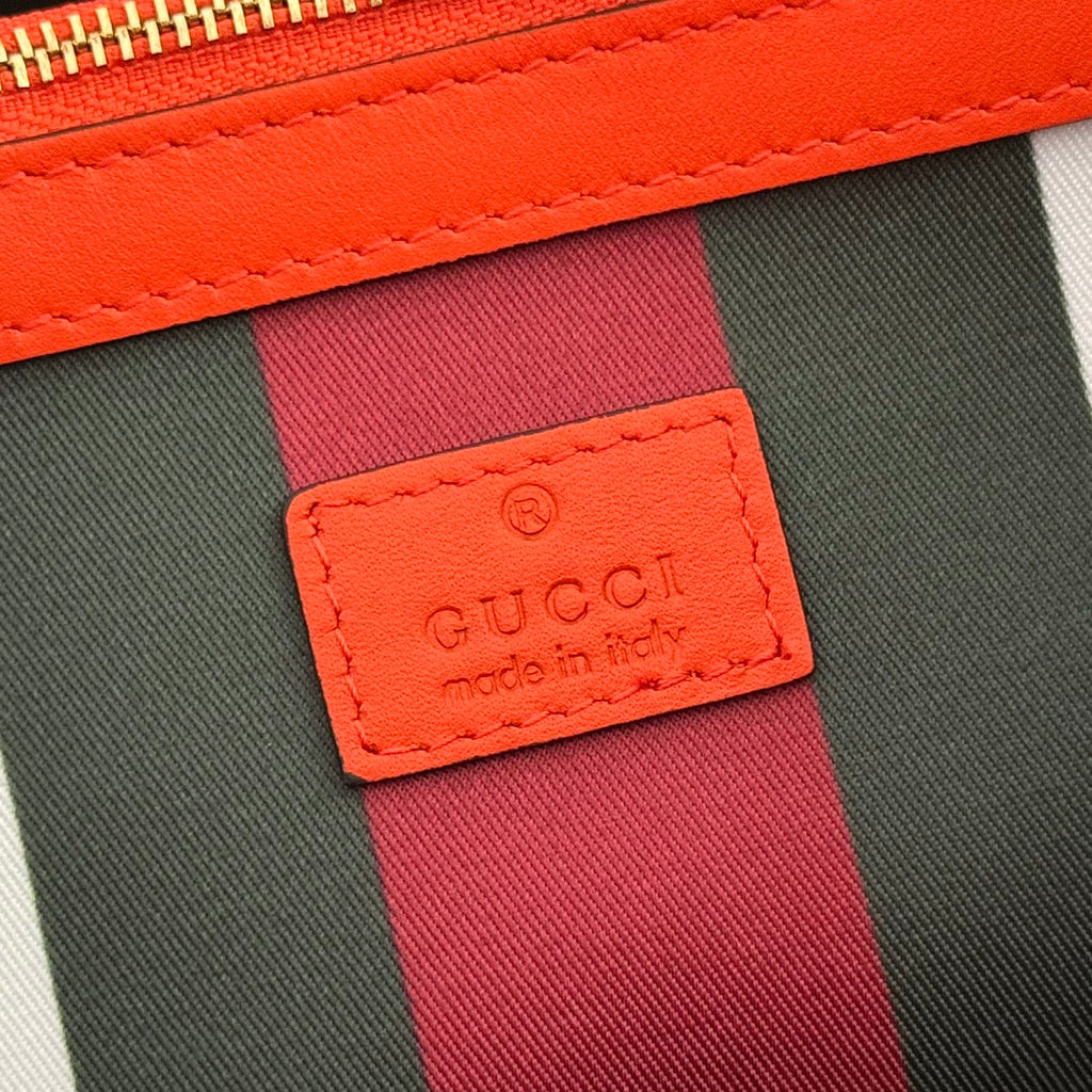 G-Mixed