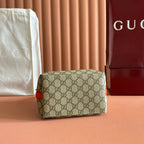 G-Mixed