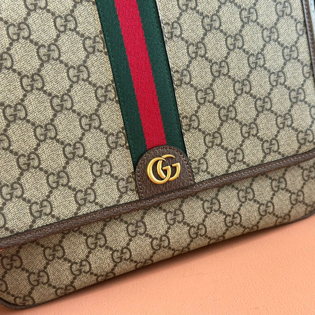 G-Ophidia