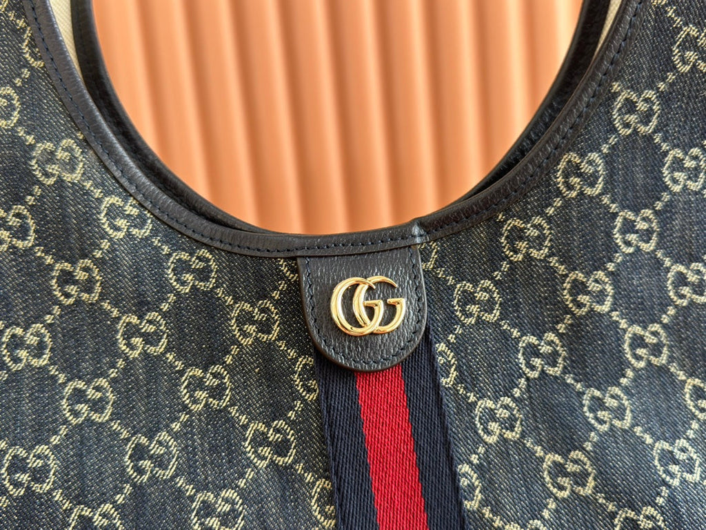 G-Ophidia