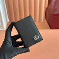 G-Mixed