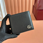 G-Mixed
