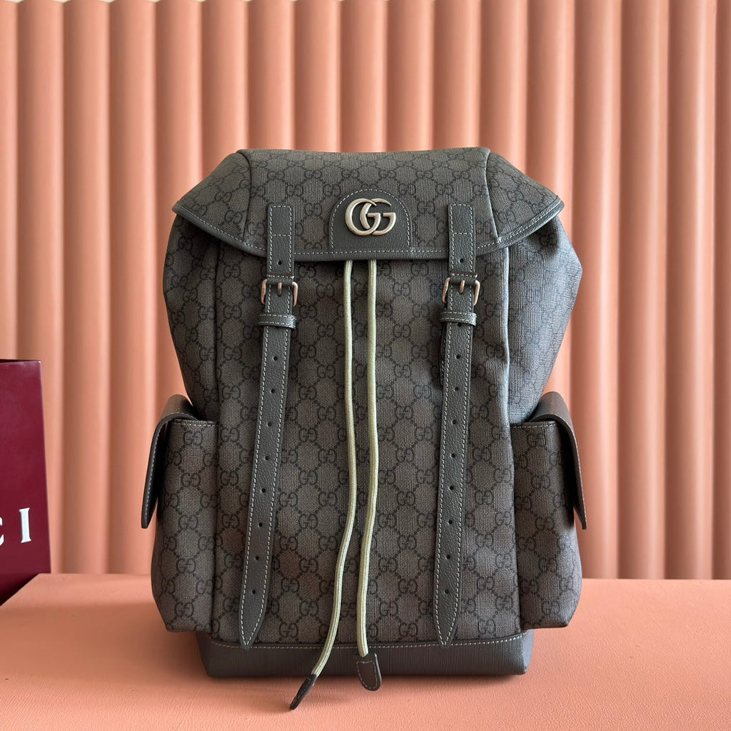 G-Mixed