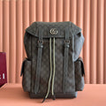 G-Mixed