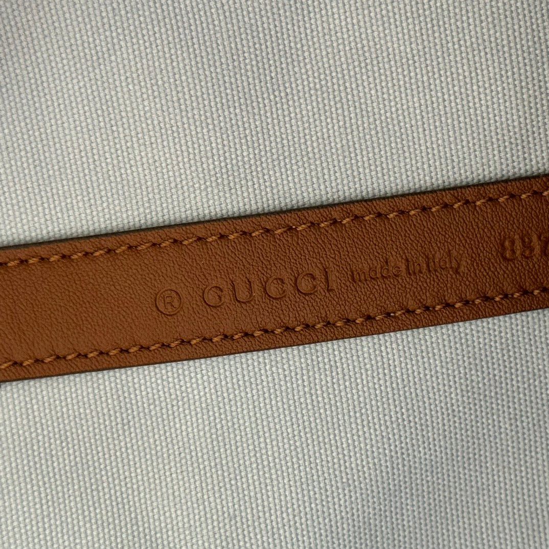 G-Mixed