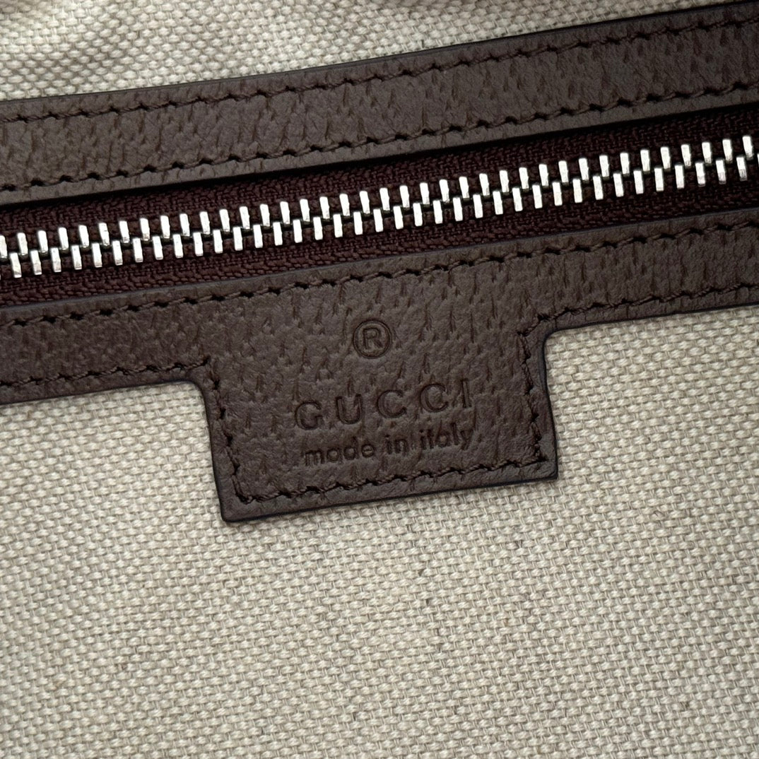 G-Mixed