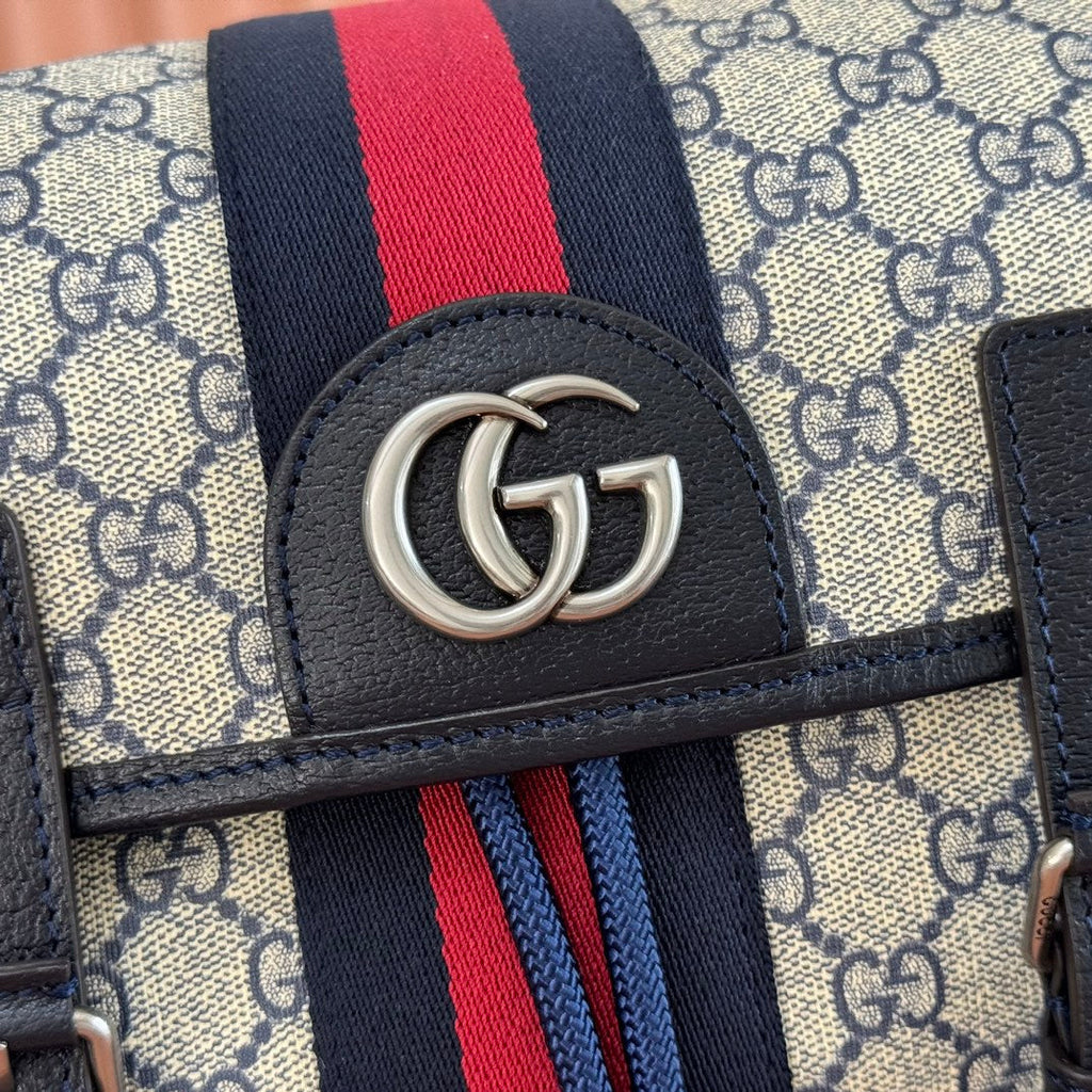 G-Ophidia