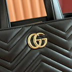 G-Mixed