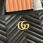 G-Mixed