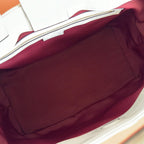 G-Mixed