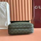 G-Mixed
