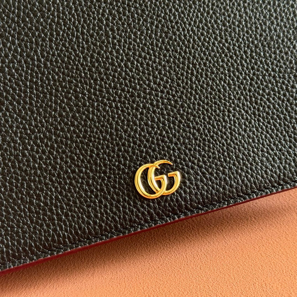 G-Marmont