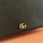 G-Marmont