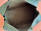 G-Ophidia