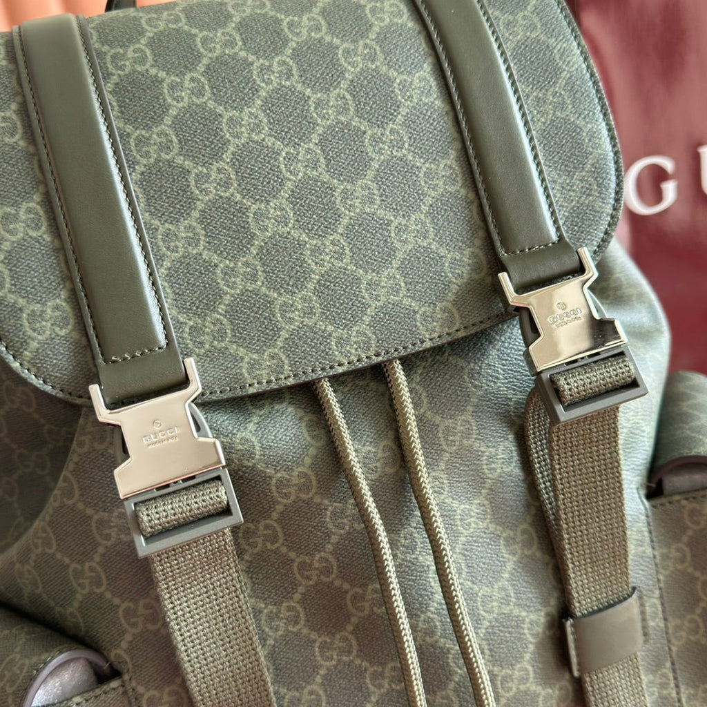 G-Mixed