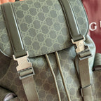 G-Mixed