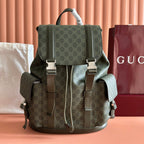 G-Mixed