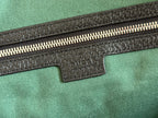G-Mixed