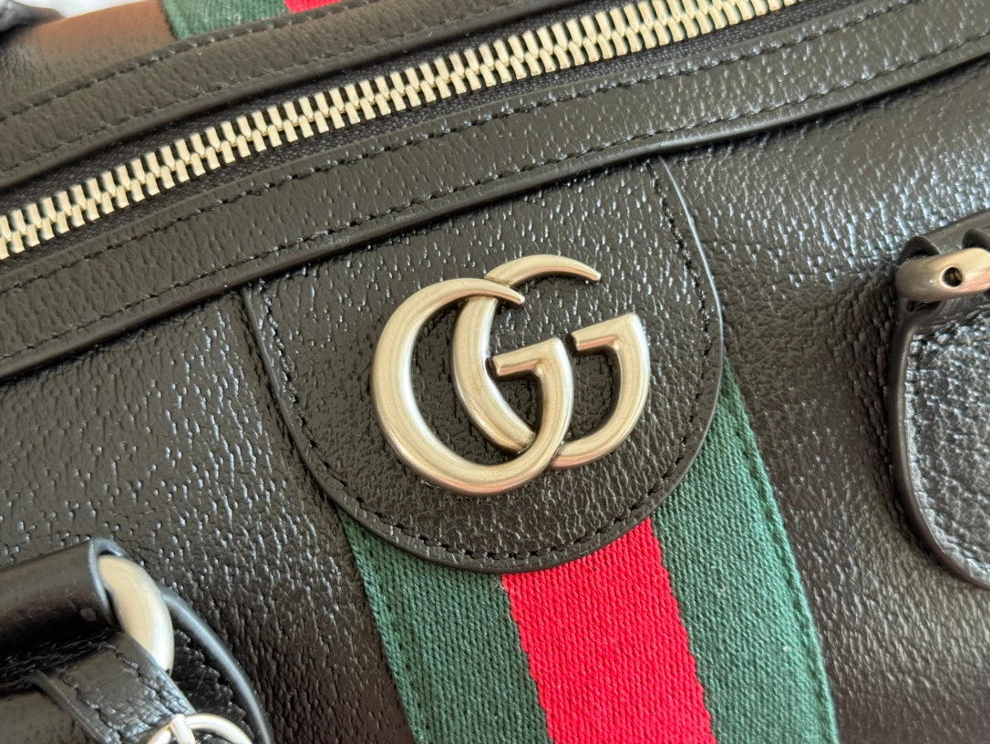 G-Mixed