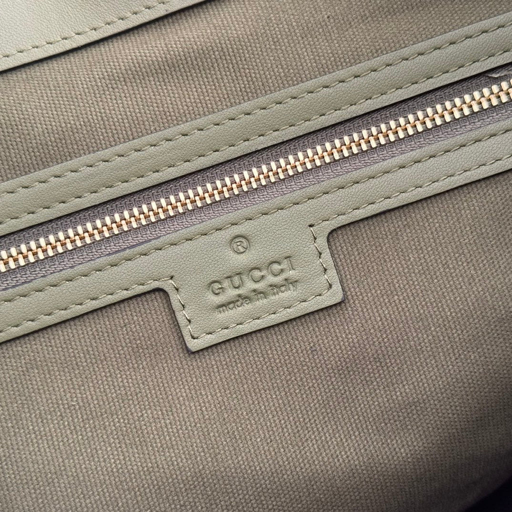 G-Mixed