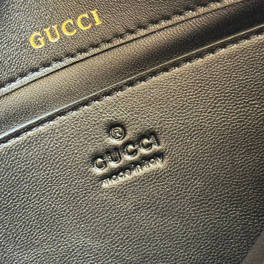 G-Horsebit