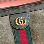 G-Ophidia