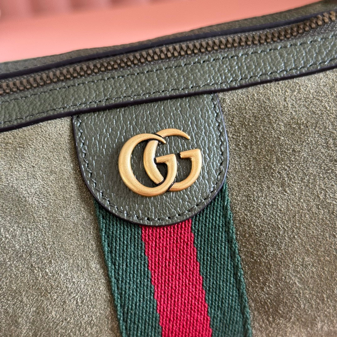 G-Ophidia