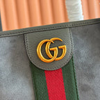 G-Ophidia