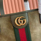 G-Ophidia