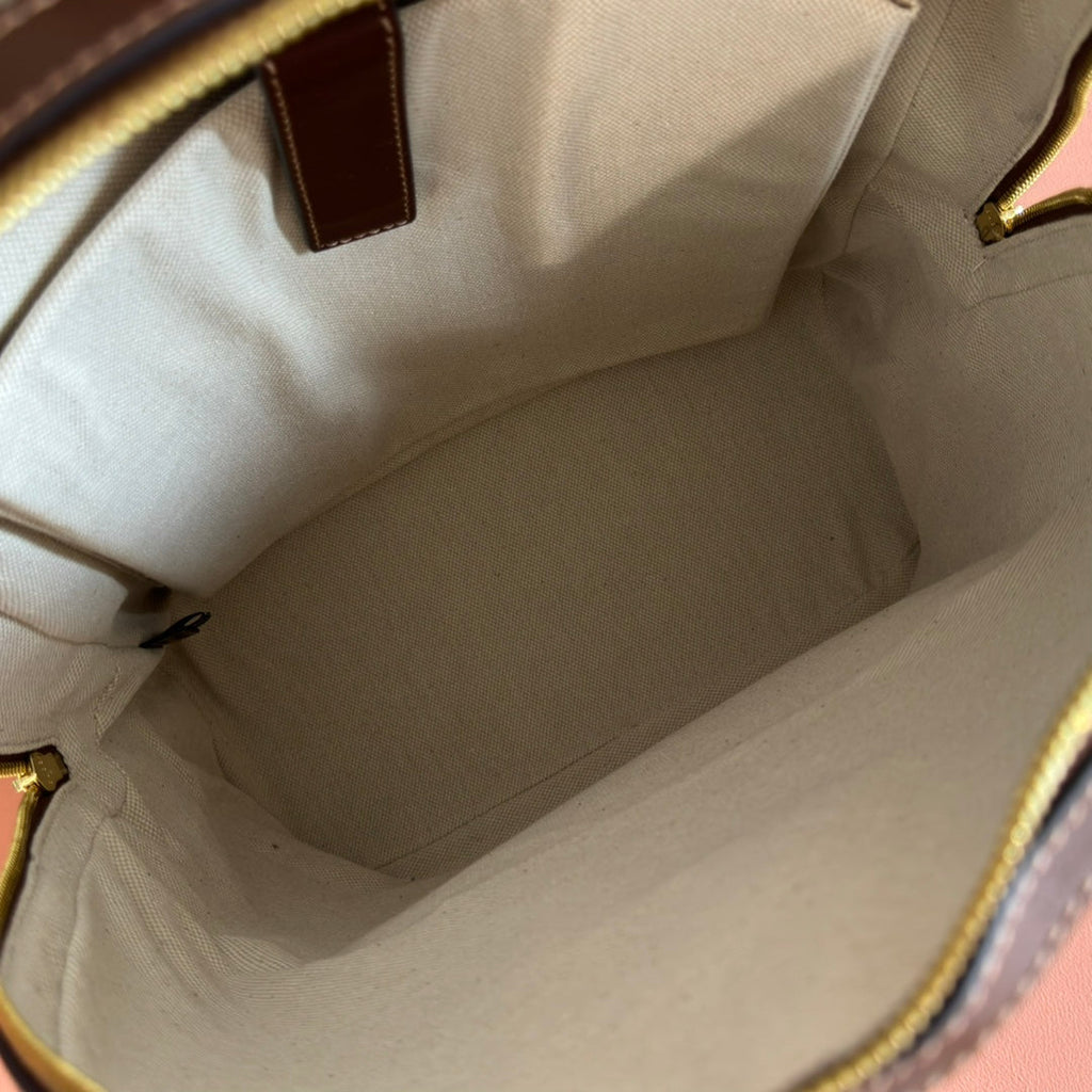 G-Mixed