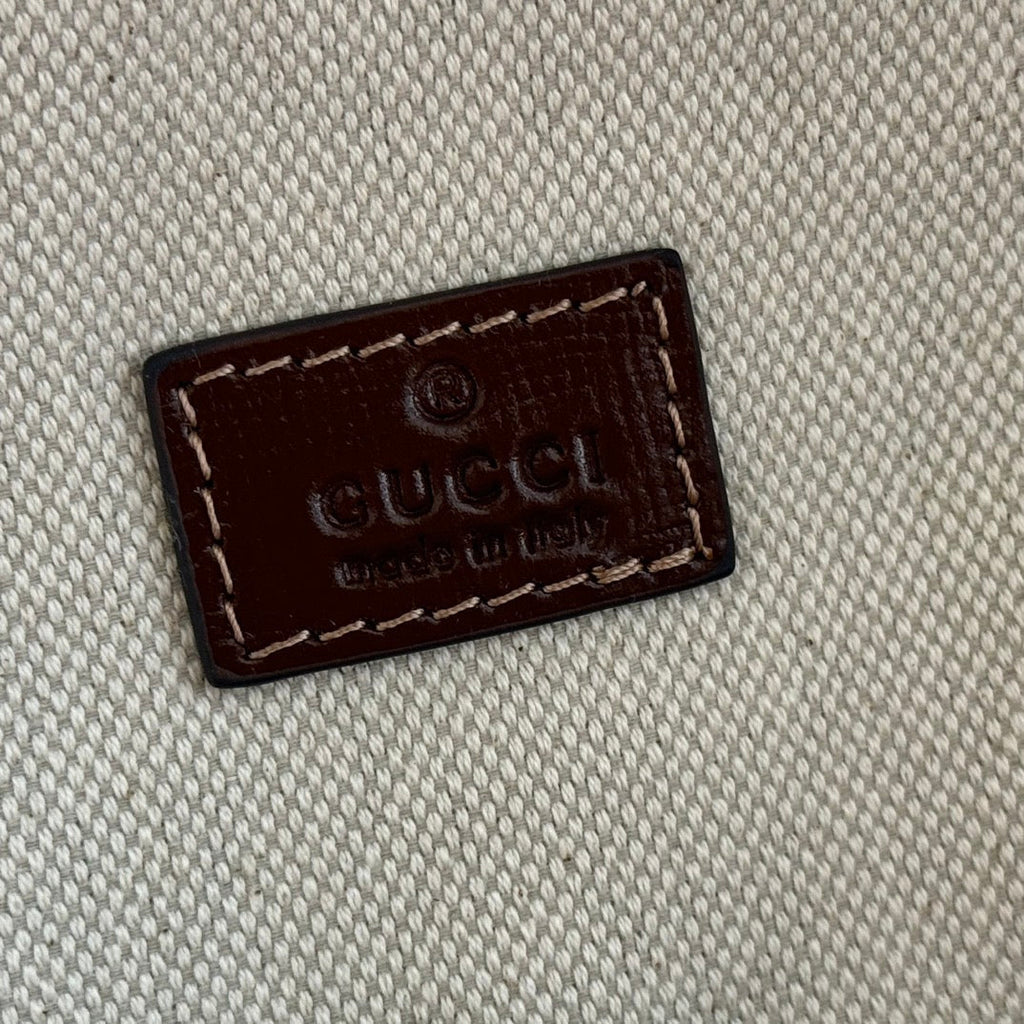 G-Mixed