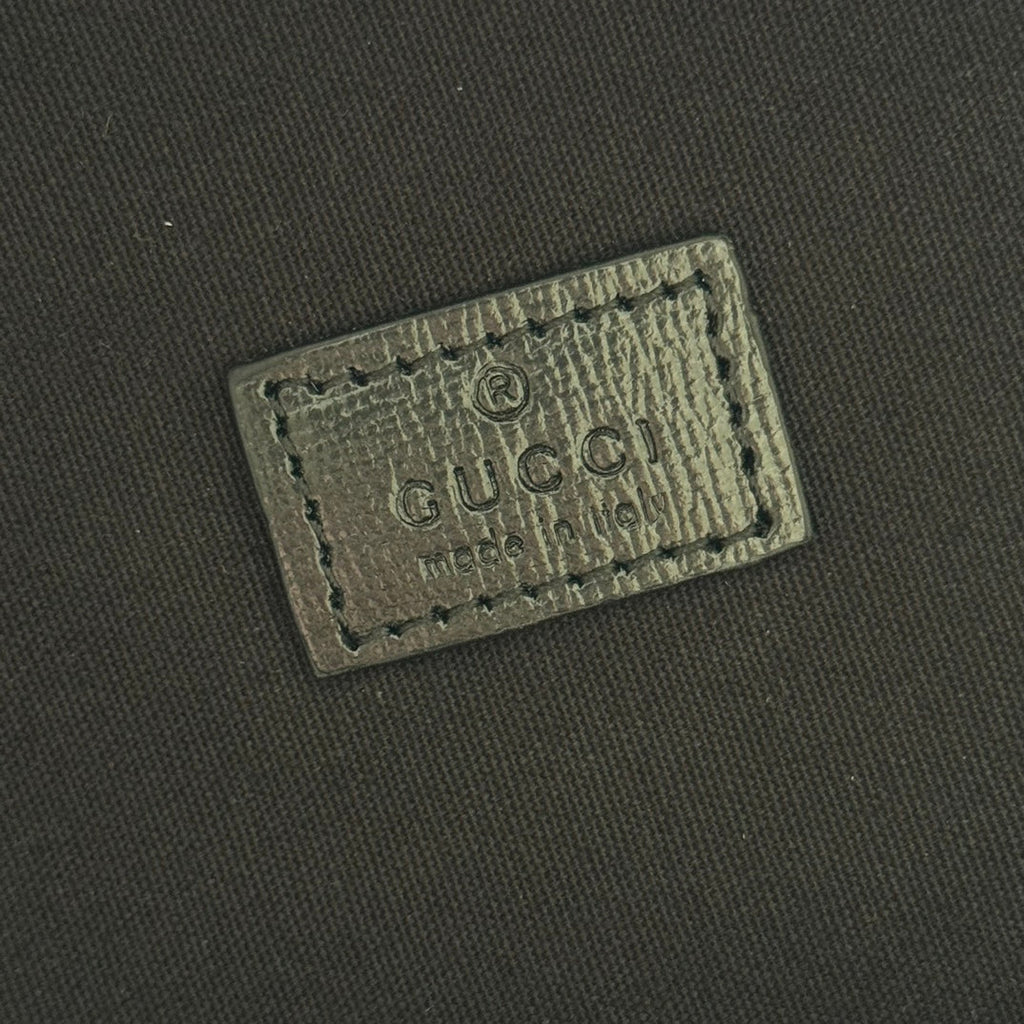 G-Mixed