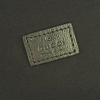 G-Mixed