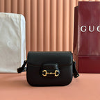 G-Horsebit